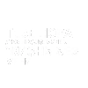 🎵 Эмодзи «FACE» для Telegram