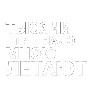 🎵 Эмодзи «FACE» для Telegram