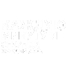 🎵 Эмодзи «FACE» для Telegram