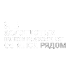 🎵 Эмодзи «FACE» для Telegram