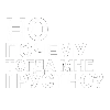 🎵 Эмодзи «FACE» для Telegram