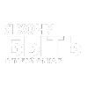 🎵 Эмодзи «FACE» для Telegram