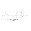 🎵 Эмодзи «FACE» для Telegram