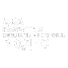 🎵 Эмодзи «FACE» для Telegram