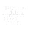 🎵 Эмодзи «FACE» для Telegram