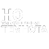 🎵 Эмодзи «FACE» для Telegram