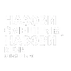 🎵 Эмодзи «FACE» для Telegram