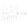 🎵 Эмодзи «FACE» для Telegram