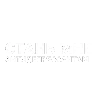 🎵 Эмодзи «FACE» для Telegram