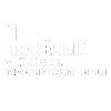 🎵 Эмодзи «FACE» для Telegram