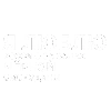 🎵 Эмодзи «FACE» для Telegram
