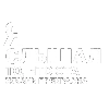🎵 Эмодзи «FACE» для Telegram