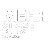 🎵 Эмодзи «FACE» для Telegram