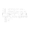 🎵 Эмодзи «FACE» для Telegram