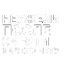 🎵 Эмодзи «FACE» для Telegram