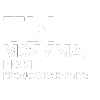 🎵 Эмодзи «FACE» для Telegram