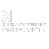 🎵 Эмодзи «FACE» для Telegram