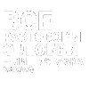 🎵 Эмодзи «FACE» для Telegram