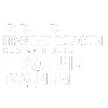 🎵 Эмодзи «FACE» для Telegram