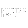 🎵 Эмодзи «FACE» для Telegram