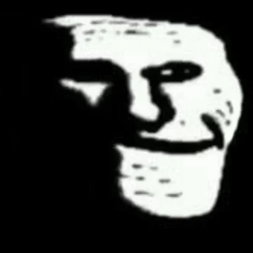 🤫 Стикер «... by Ши3іК» для Telegram