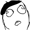 Стикер 24 Faces Adaptive