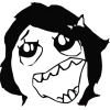 Стикер 33 Faces Adaptive