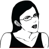 Стикер 7 Faces Adaptive