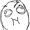 Стикер 21 Faces Adaptive
