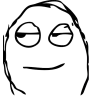 Стикер 15 Faces Adaptive