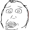 Стикер 10 Faces Adaptive
