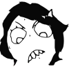 Стикер 37 Faces Adaptive