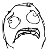 Стикер 18 Faces Adaptive