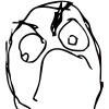 Стикер 29 Faces Adaptive
