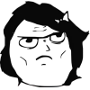 Стикер 36 Faces Adaptive