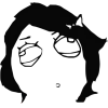 Стикер 34 Faces Adaptive