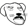 Стикер 8 Faces Adaptive