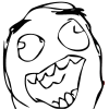 Стикер 14 Faces Adaptive