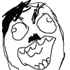 Обложка набора Faces Adaptive