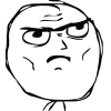 Стикер 9 Faces Adaptive