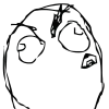 Стикер 19 Faces Adaptive