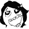 Стикер 17 Faces Adaptive