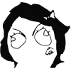 Стикер 42 Faces Adaptive