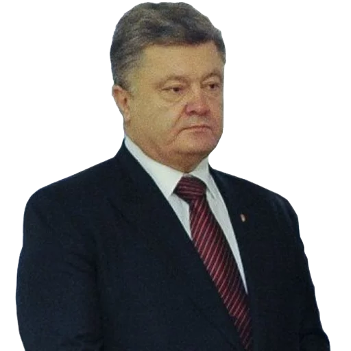 😊 Стикер «Лиця нації» для Telegram
