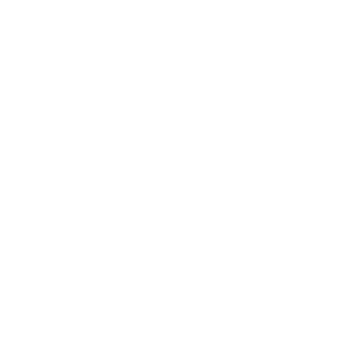 🤍 Эмодзи «Тексты ЛИЦО» для Telegram