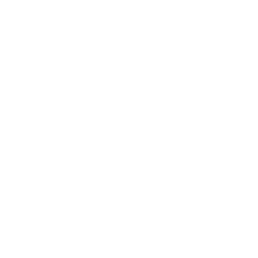 🤍 Эмодзи «Тексты ЛИЦО» для Telegram