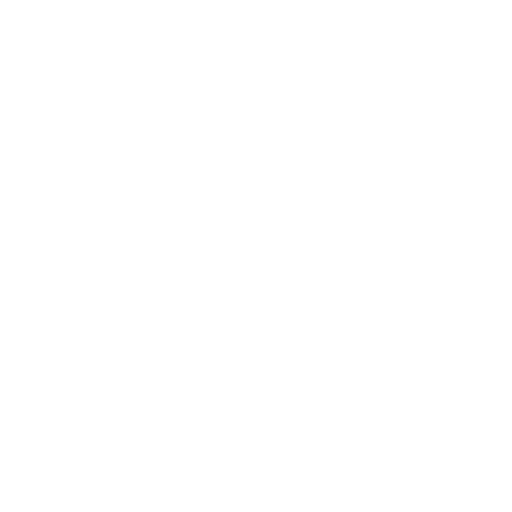 🤍 Эмодзи «Тексты ЛИЦО» для Telegram