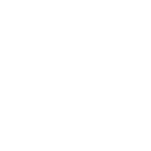 🤍 Эмодзи «Тексты ЛИЦО» для Telegram