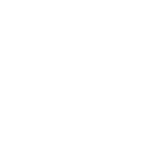 🤍 Эмодзи «Тексты ЛИЦО» для Telegram