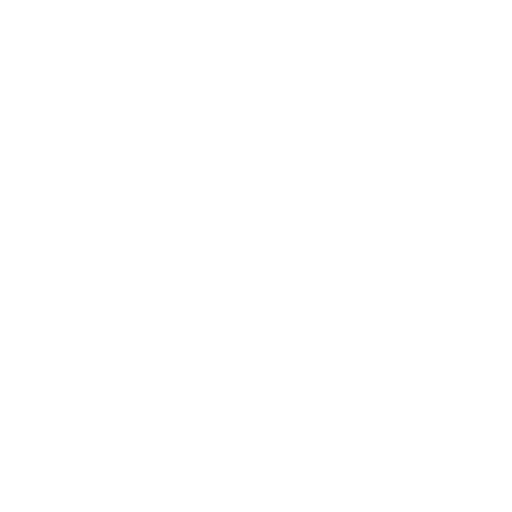 🤍 Эмодзи «Тексты ЛИЦО» для Telegram